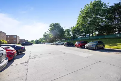 3600 Westwood Northern Boulevard #77, Cheviot, OH 45211 - Photo 24