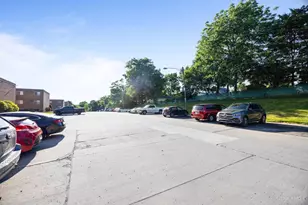 3600 Westwood Northern Blvd, Cheviot, OH 45211 - Photo 24