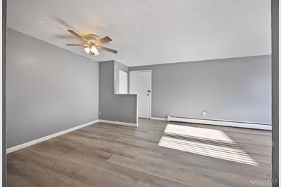3600 Westwood Northern Boulevard #77, Cheviot, OH 45211 - Photo 6