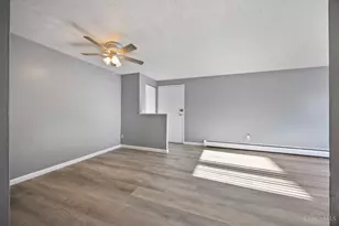 3600 Westwood Northern Blvd, Cheviot, OH 45211 - Photo 6