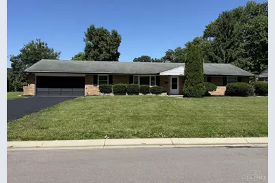 8903 Cavalier Drive, Cincinnati, OH 45231 - Photo 1