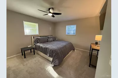 8903 Cavalier Drive, Cincinnati, OH 45231 - Photo 18