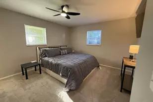 8903 Cavalier Dr, Springfield Township, OH 45231 - Photo 18