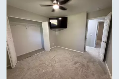 8903 Cavalier Drive, Cincinnati, OH 45231 - Photo 16