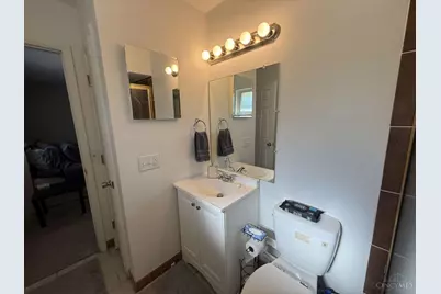 8903 Cavalier Drive, Cincinnati, OH 45231 - Photo 20