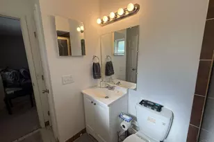 8903 Cavalier Dr, Springfield Township, OH 45231 - Photo 20