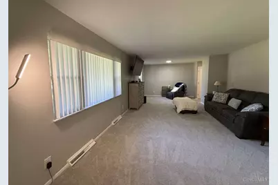8903 Cavalier Drive, Cincinnati, OH 45231 - Photo 14