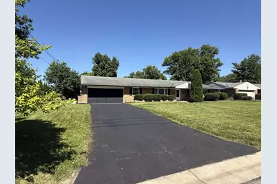 8903 Cavalier Drive, Cincinnati, OH 45231 - Photo 2