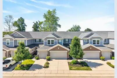 4446 Fairway Lane, Turtle Creek Township, OH 45036 - Photo 2