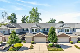 4446 Fairway Ln, Turtle Creek Township, OH 45036 - Photo 2