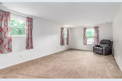 3122 March Terrace, Colerain Township, OH 45239 - Photo 24