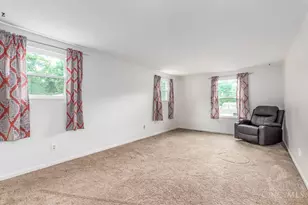 3122 March Terrace, Colerain Township, OH 45239 - Photo 24