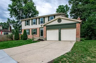 3122 March Terrace, Colerain Township, OH 45239 - Photo 6