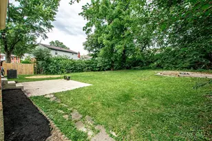3122 March Terrace, Colerain Township, OH 45239 - Photo 38