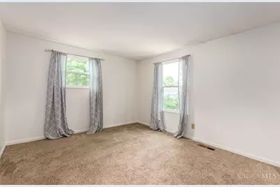 3122 March Terrace, Colerain Township, OH 45239 - Photo 28