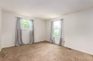 3122 March Terrace, Colerain Township, OH 45239 - Photo 28