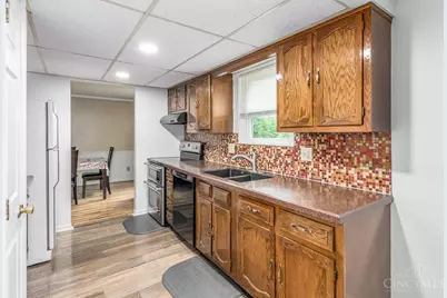 3122 March Terrace, Colerain Township, OH 45239 - Photo 16