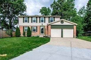 3122 March Terrace, Colerain Township, OH 45239 - Photo 4
