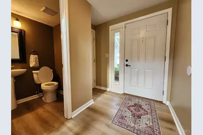 5194 Bay Pointe Drive, Mason, OH 45040 - Photo 2