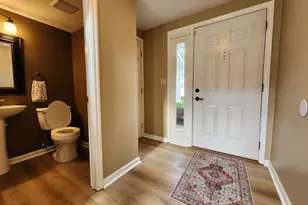 5194 Bay Pointe Dr, Mason, OH 45040 - Photo 2