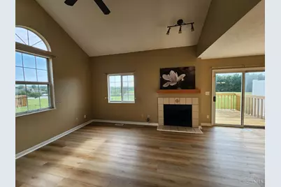 5194 Bay Pointe Drive, Mason, OH 45040 - Photo 10