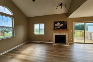 5194 Bay Pointe Dr, Mason, OH 45040 - Photo 10