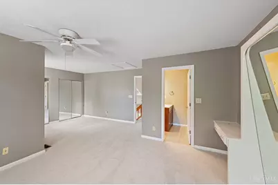 5194 Bay Pointe Drive, Mason, OH 45040 - Photo 22