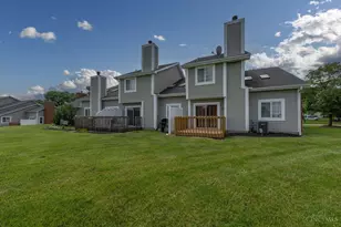 5194 Bay Pointe Dr, Mason, OH 45040 - Photo 26