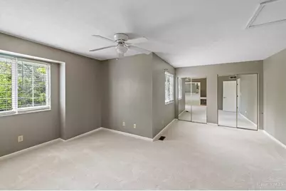 5194 Bay Pointe Drive, Mason, OH 45040 - Photo 20