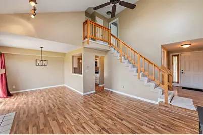 5194 Bay Pointe Drive, Mason, OH 45040 - Photo 2