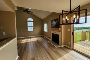 5194 Bay Pointe Dr, Mason, OH 45040 - Photo 12