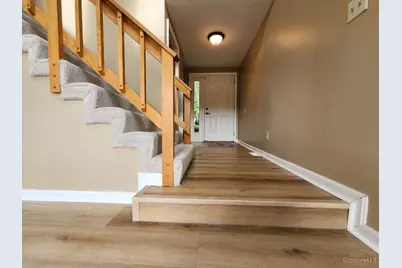 5194 Bay Pointe Drive, Mason, OH 45040 - Photo 4