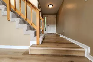 5194 Bay Pointe Dr, Mason, OH 45040 - Photo 4
