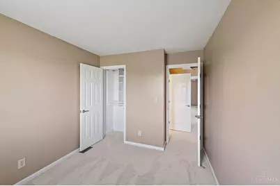 5194 Bay Pointe Drive, Mason, OH 45040 - Photo 24