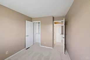 5194 Bay Pointe Dr, Mason, OH 45040 - Photo 24