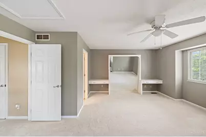 5194 Bay Pointe Drive, Mason, OH 45040 - Photo 16