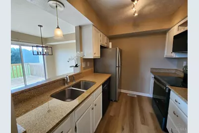 5194 Bay Pointe Drive, Mason, OH 45040 - Photo 14