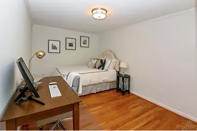 3721 Ashworth Drive #D, Cincinnati, OH 45208 - Photo 18