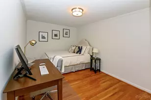 3721 Ashworth Dr, Cincinnati, OH 45208 - Photo 18