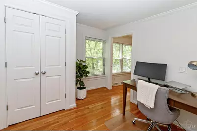3721 Ashworth Drive #D, Cincinnati, OH 45208 - Photo 20