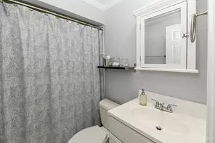 3721 Ashworth Dr, Cincinnati, OH 45208 - Photo 24