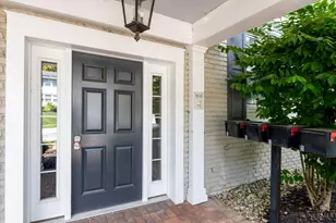 3721 Ashworth Dr, Cincinnati, OH 45208 - Photo 2