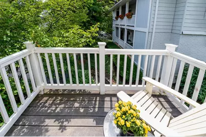 3721 Ashworth Drive #D, Cincinnati, OH 45208 - Photo 50