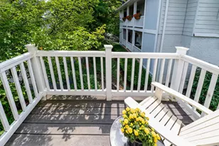 3721 Ashworth Dr, Cincinnati, OH 45208 - Photo 50