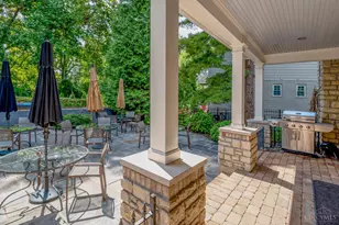 3721 Ashworth Dr, Cincinnati, OH 45208 - Photo 38