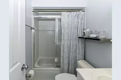 3721 Ashworth Drive #D, Cincinnati, OH 45208 - Photo 26