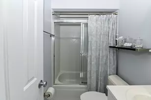 3721 Ashworth Dr, Cincinnati, OH 45208 - Photo 26