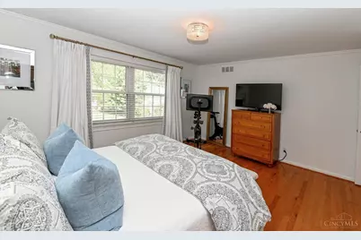 3721 Ashworth Drive #D, Cincinnati, OH 45208 - Photo 22