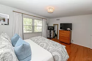 3721 Ashworth Dr, Cincinnati, OH 45208 - Photo 22