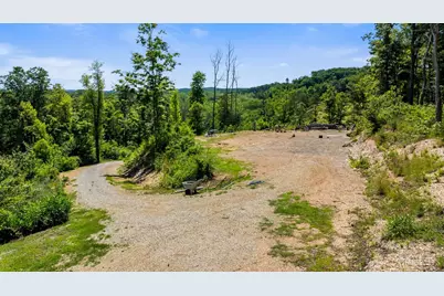 250 Poplar Grove Road, Peebles, OH 45660 - Photo 8
